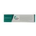 Opalescence Dentifrice Dents Sensibles Blancheur et Soulagement