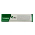 Opalescence Dentifrice Blanchissant Original