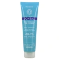 Jonzac Gel Thermal d'Aloe Vera Bio