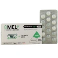 8Mel+ Mélatonine