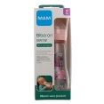 MAM Biberon Verre 260ml