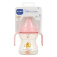 MAM Tasse d'apprentissage