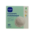 MAM Coussinets d'Allaitement Ultra Fins