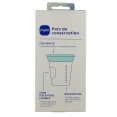 MAM Pots de Conservation pour Lait Maternel
