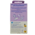 MAM Easy Start Biberon Anti-colique 130ml