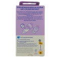 MAM Easy Start Biberon Anti-colique 130ml