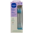 MAM Easy Start Biberon Anti-Colique 260ml