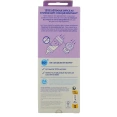 MAM Easy Start Biberon Anti-Colique 260ml