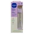 MAM Easy Start Biberon Anti-Colique 260ml