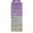 MAM Easy Start Biberon Anti-Colique 260ml