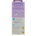 MAM Easy Start Biberon Anti-Colique 260ml