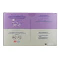 MAM Mon Coffret Naissance Easy Start Anti-Colique