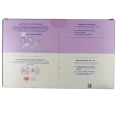 MAM Mon Coffret Naissance Easy Start Anti-Colique