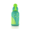 Waterdrop Gourde Inox Enfant
