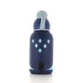 Waterdrop Gourde Inox Enfant