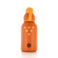 Waterdrop Gourde Inox Enfant