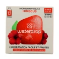 Waterdrop Microdrink Relax Sans sucre