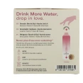 Waterdrop Microdrink Love