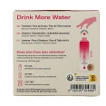 Waterdrop Microdrink Flair Sans sucre