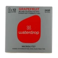 Waterdrop Microlyte