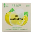 Waterdrop Microdrink Thé Glacé Sans sucre