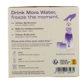 Waterdrop Microdrink Thé Glacé Sans sucre