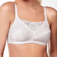 Isabel Soutien-Gorge Amoena Sans armatures