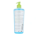 Bioderma Sébium Gel Moussant