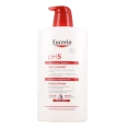 Eucerin pH5 Gel Lavant