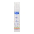 Mustela Bébé Gel Arnica et Calendula Bio