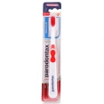 Parodontax Brosse à Dents Douceur Extra Souple