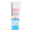 BepanthenDerma Crème Riche Réparatrice Corps