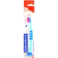 Curaprox Brosse à dents Baby ultra soft