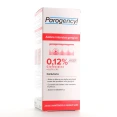 Parogencyl Soin Intensif Gencives Bain de Bouche