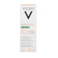 Vichy Capital Soleil UV-Clear SPF50+