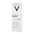 Vichy Capital Soleil UV-Clear SPF50+