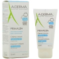 A-Derma Baby Primalba Crème Cocooning Hydratation 24h