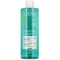 A-Derma Biology AC Eau Micellaire