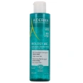 A-Derma Biology AC Gel Moussant