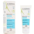 A-Derma Biology AC Global