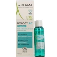 A-Derma Biology AC Global