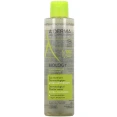 A-Derma Biology Eau Micellaire Dermatologique Bio