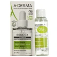 A-Derma Biology Hyalu Sérum 3 en 1 Bio