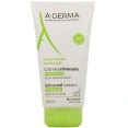 A-Derma Crème Universelle Hydratante