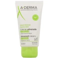 A-Derma Crème Universelle Hydratante
