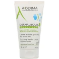 A-Derma Dermalibour+ Barrier Crème Protectrice