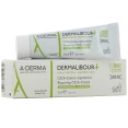 A-Derma Dermalibour + Cica Crème Réparatrice