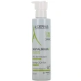 A-Derma Dermalibour + Cica Gel Moussant