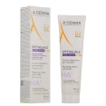 A-Derma Epitheliale A.H+ Ultra SPF50+