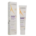 A-Derma Epitheliale A.H+ Ultra SPF50+